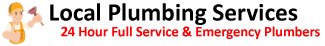 Tolar Plumbers